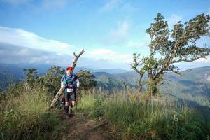 BIB: 
                            <button type="button" onclick="openModal(22437717)" class="btn btn-primary btn-sm float-right btn-popup" data-toggle="modal" data-target=".modal-high-quality">
                        <i class="fas fa-shopping-cart"></i> Add to Cart
                    </button>
                                            <button type="button" onclick="isThisMe(22437717, true)" class="btn btn-success btn-sm float-right btn-popup btn-isme hidden" data-toggle="tooltip" data-placement="bottom" title="นี่คือรูปของคุณใช่ไหม คลิกที่นี่เพื่อเอาเข้าอัลบั้ม">
                        <i class="fas fa-plus"></i> Add to album
                    </button>
                    <button type="button" onclick="isThisMe(22437717, false)" class="btn btn-warning btn-sm float-right btn-popup btn-isnotme hidden">
                        <i class="fas fa-ban"></i> Remove from album
                    </button>